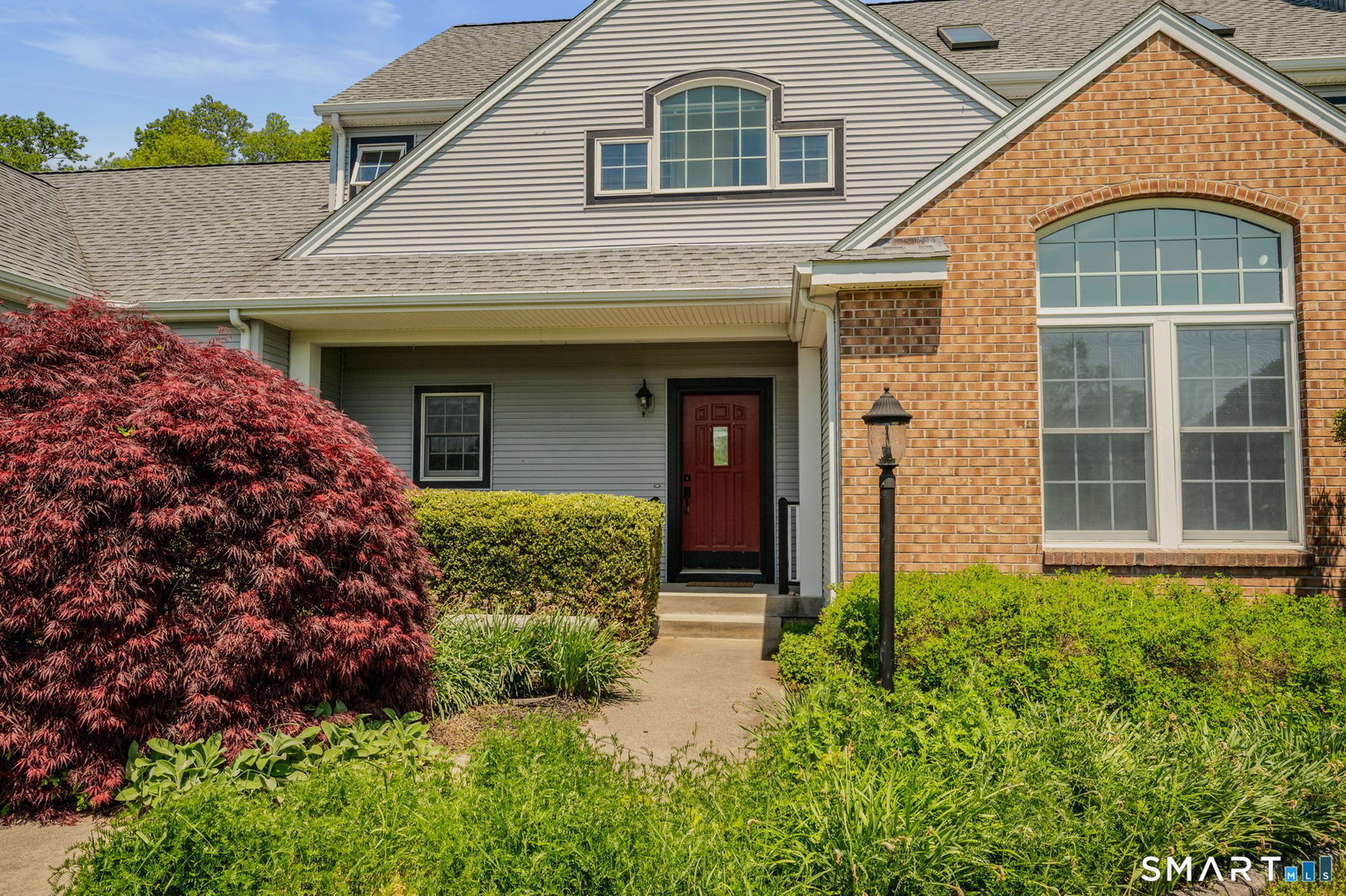 50 Emerald Glen Lane Photo 3
