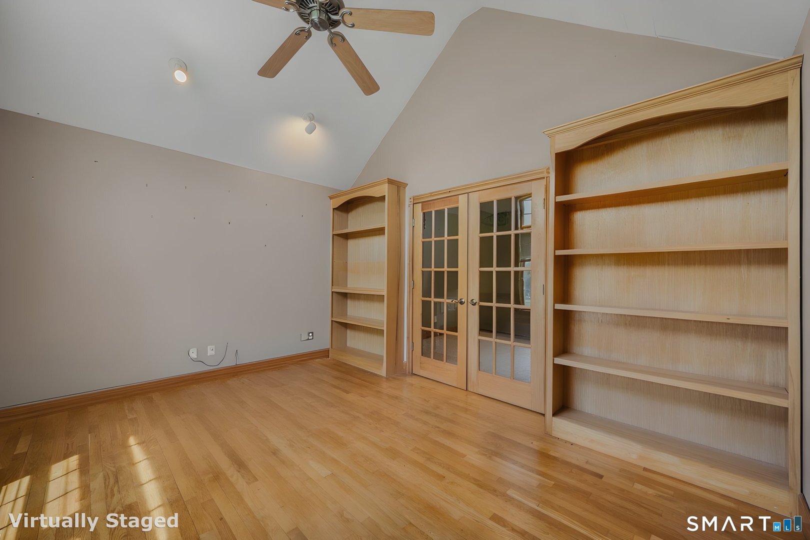 50 Emerald Glen Lane Photo 8