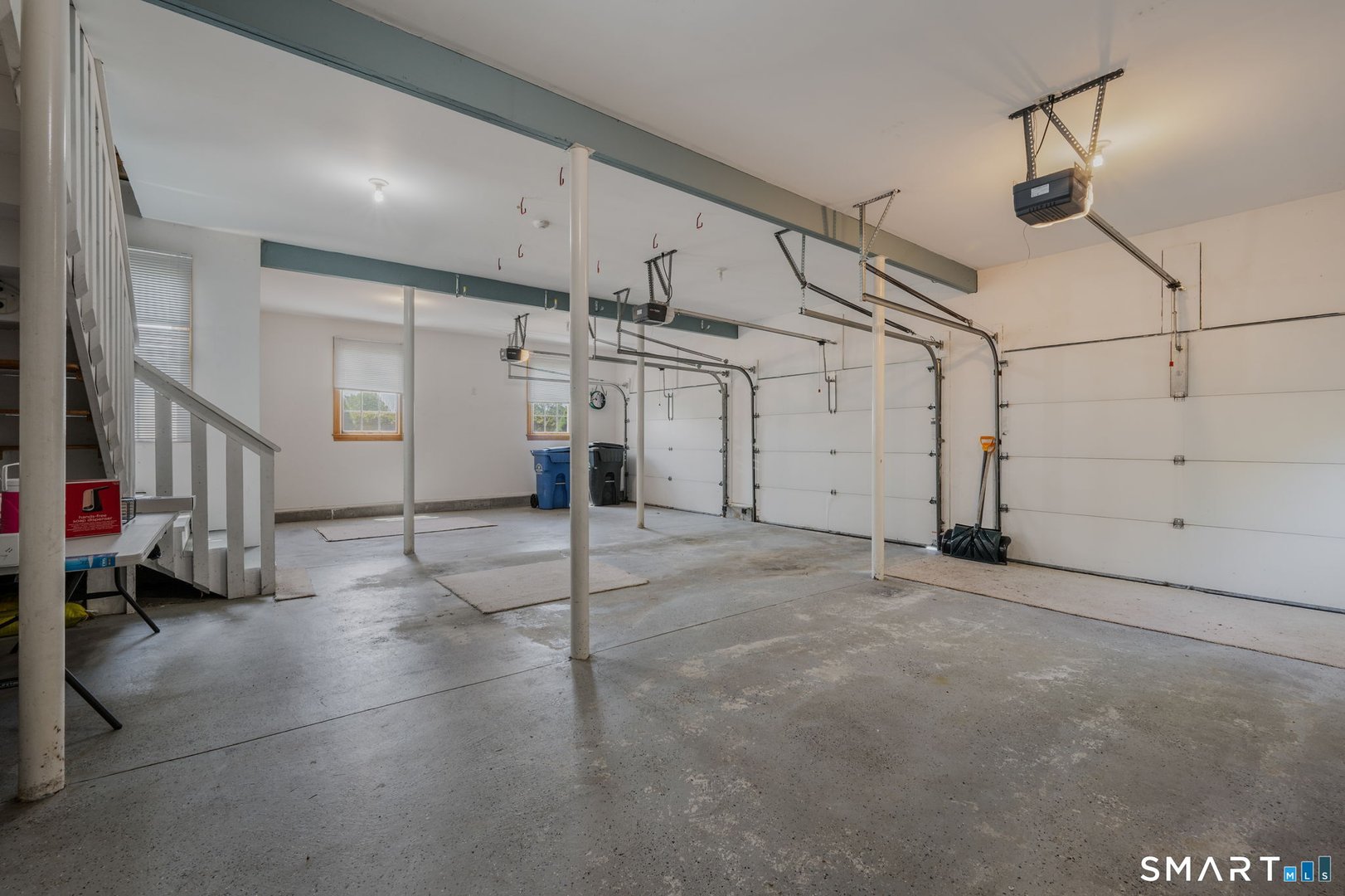 50 Emerald Glen Lane Photo 17