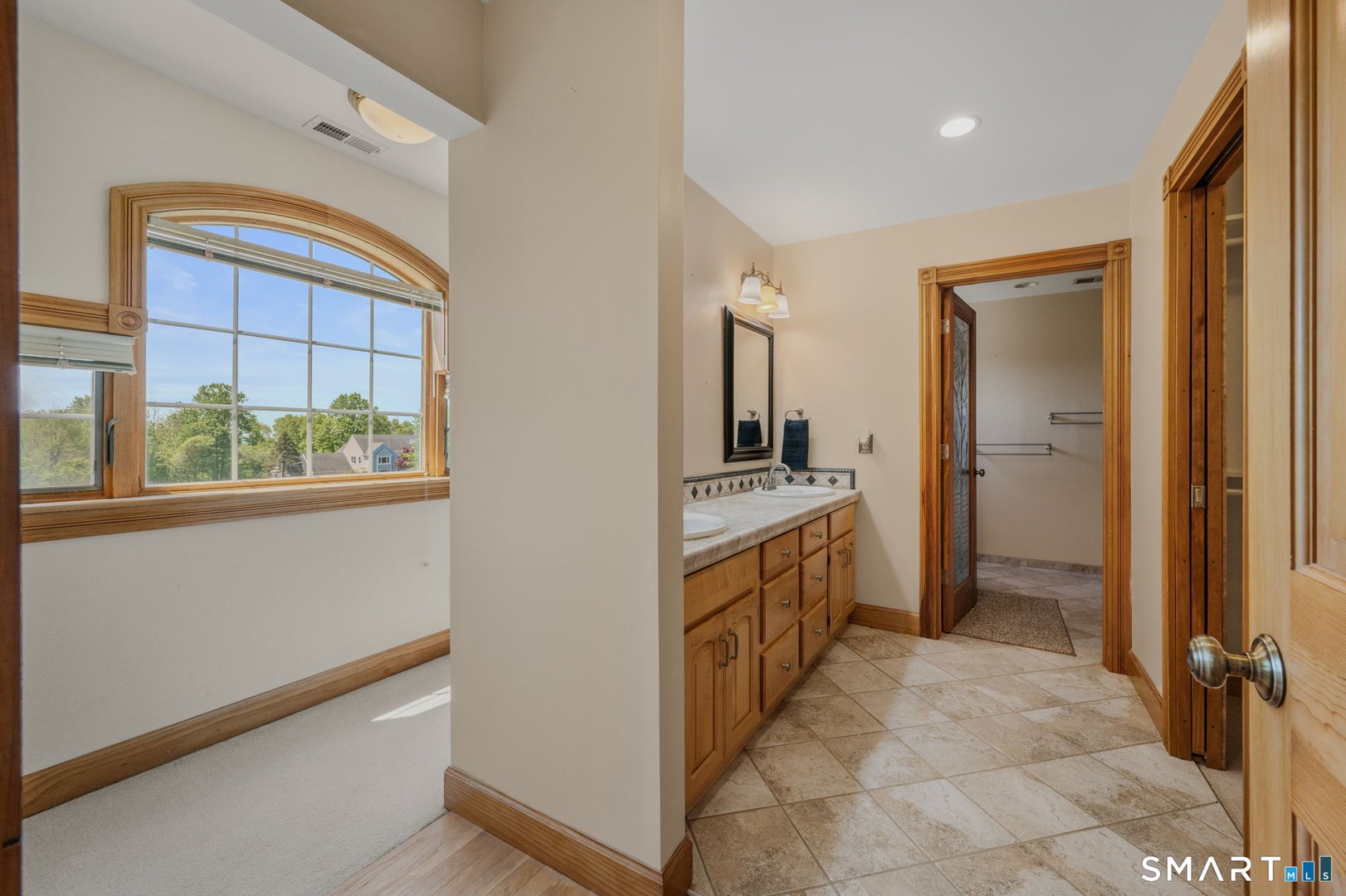 50 Emerald Glen Lane Photo 21