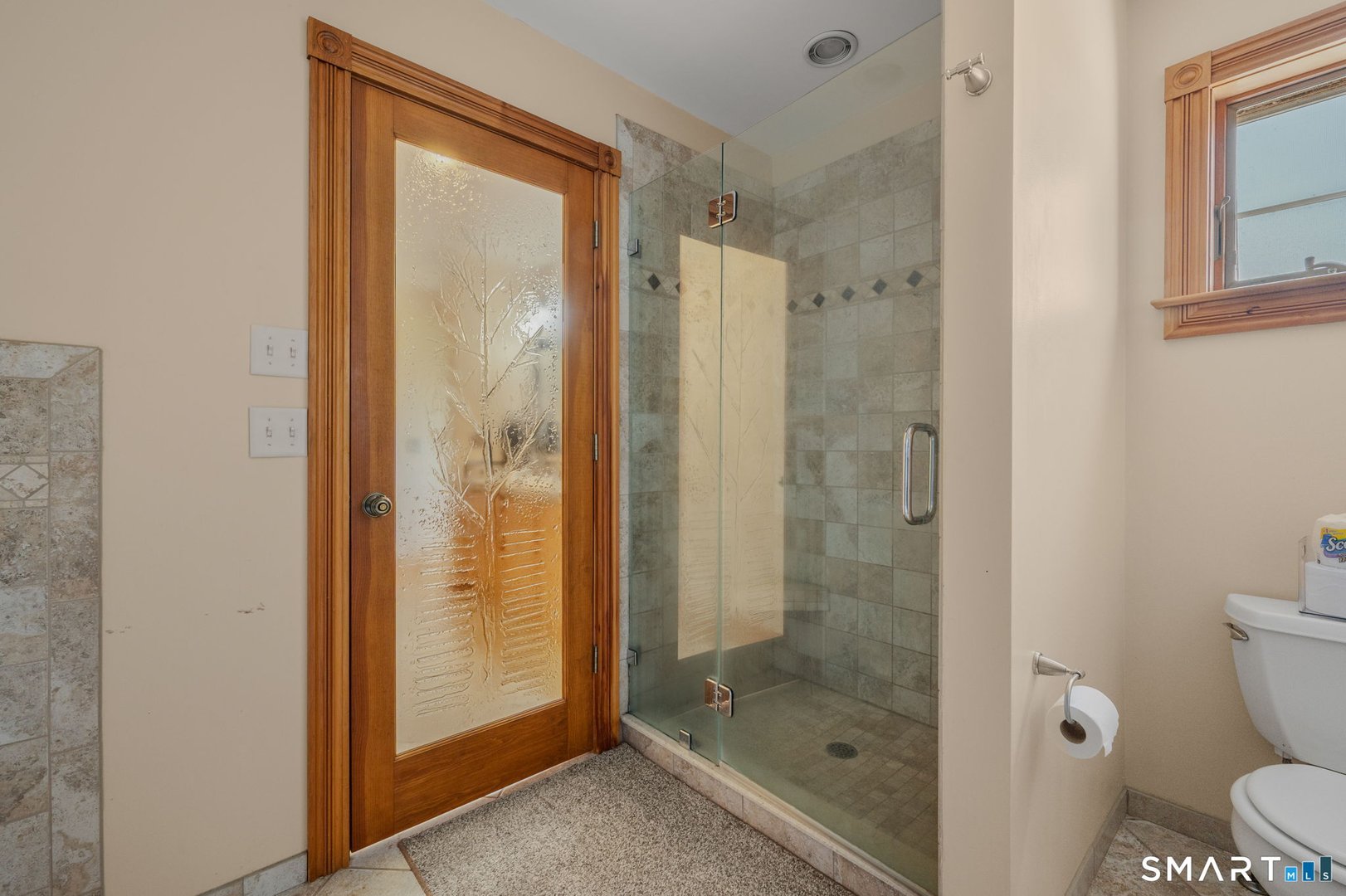 50 Emerald Glen Lane Photo 22