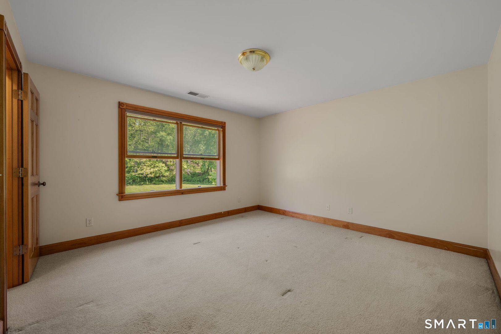 50 Emerald Glen Lane Photo 26