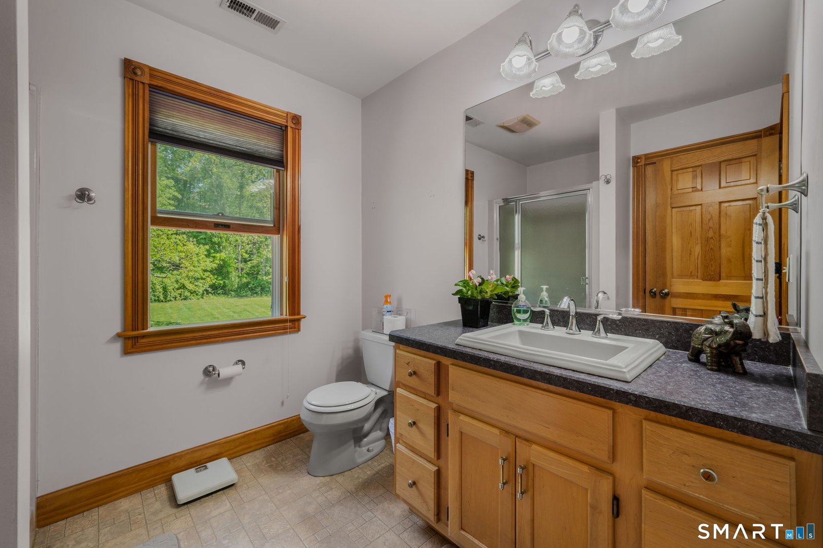 50 Emerald Glen Lane Photo 28