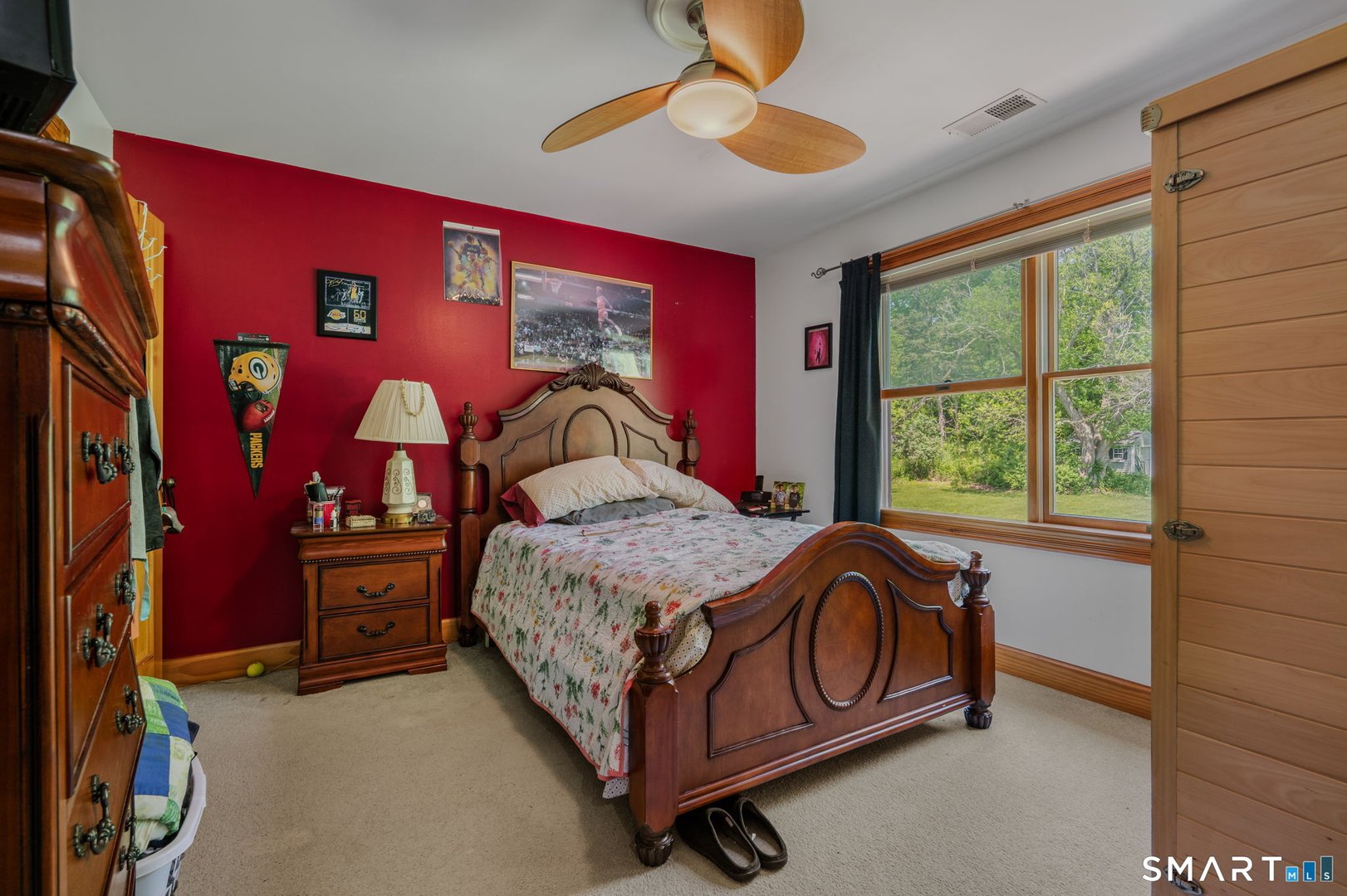 50 Emerald Glen Lane Photo 29