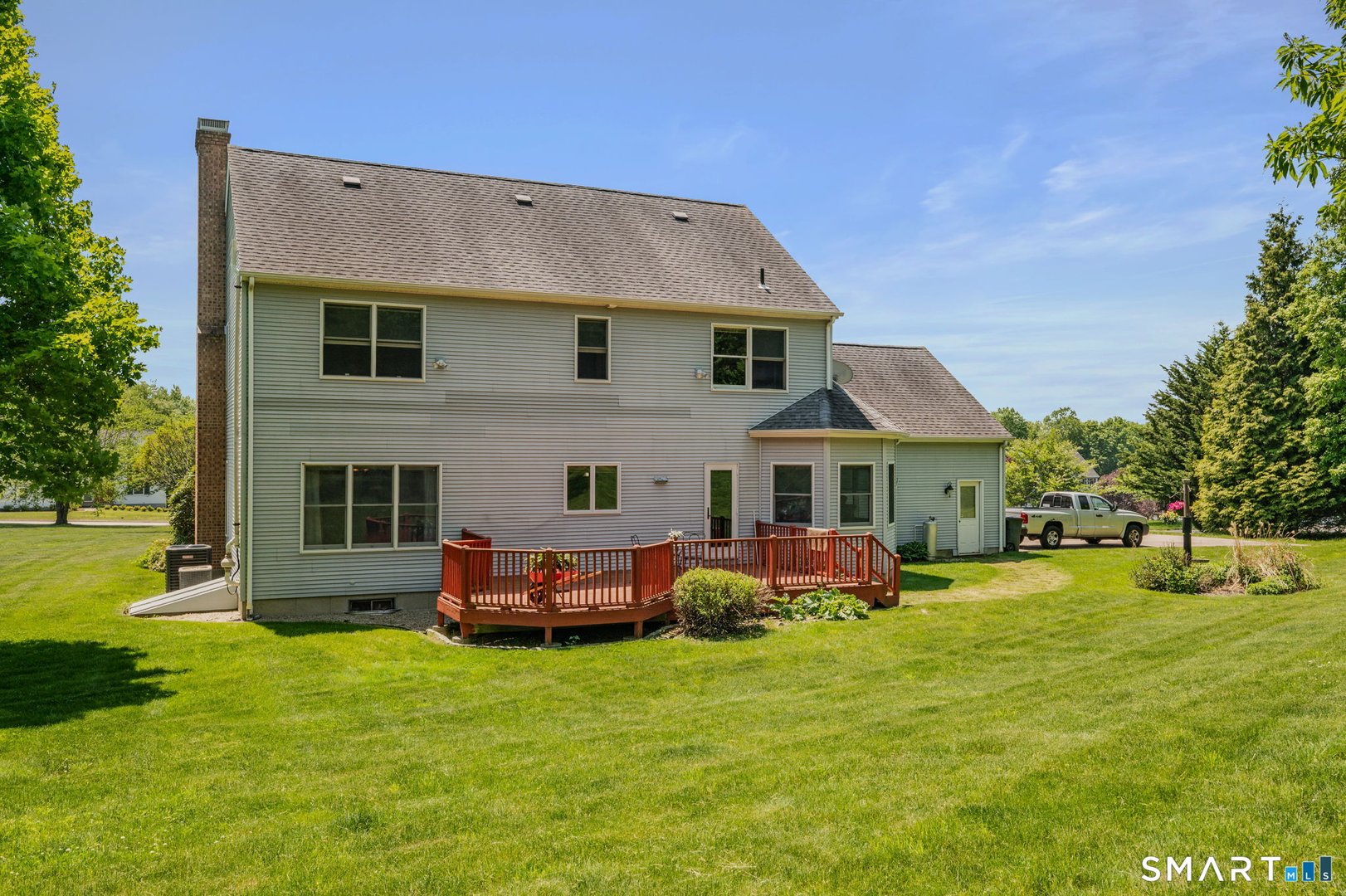 50 Emerald Glen Lane Photo 33