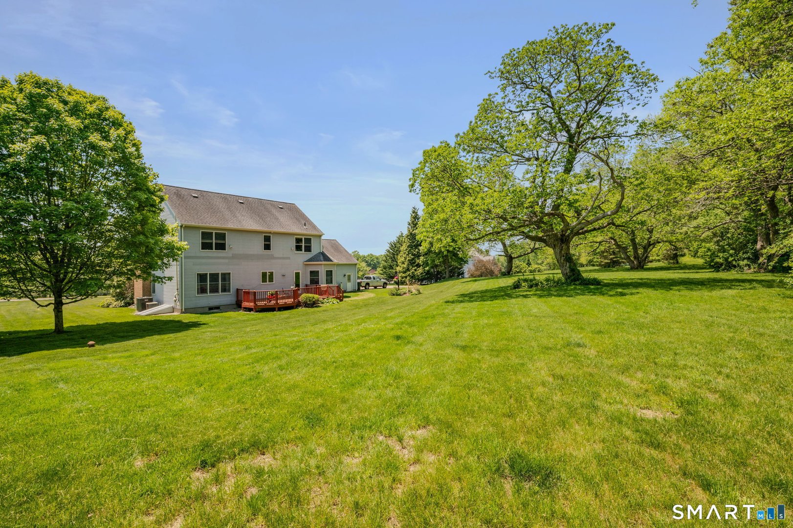50 Emerald Glen Lane Photo 35