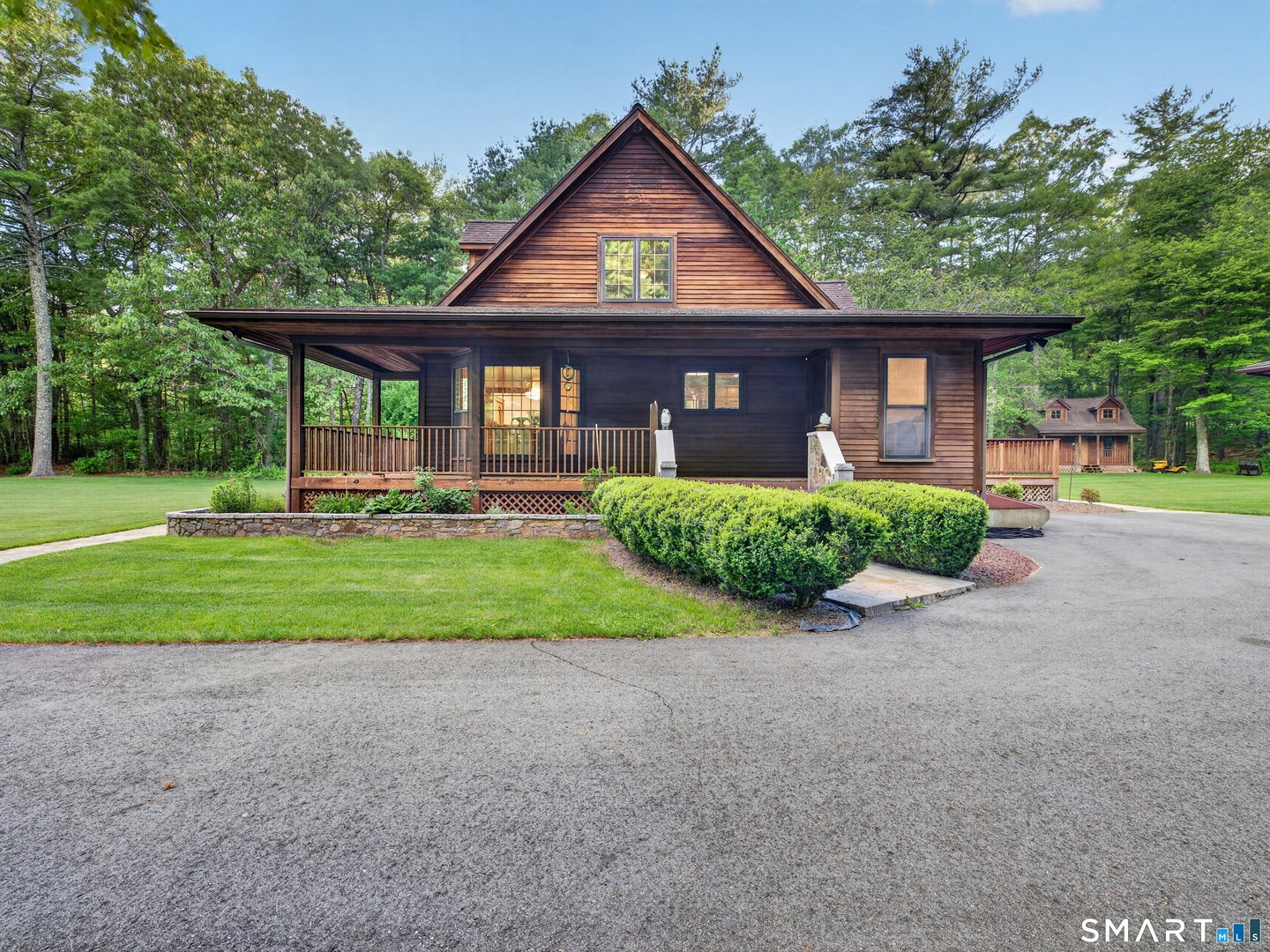 231 Kenwood Photo 6