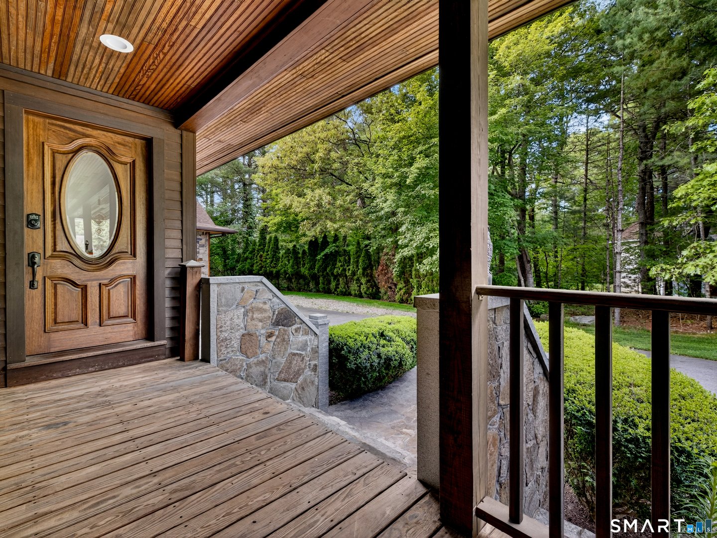 231 Kenwood Photo 8