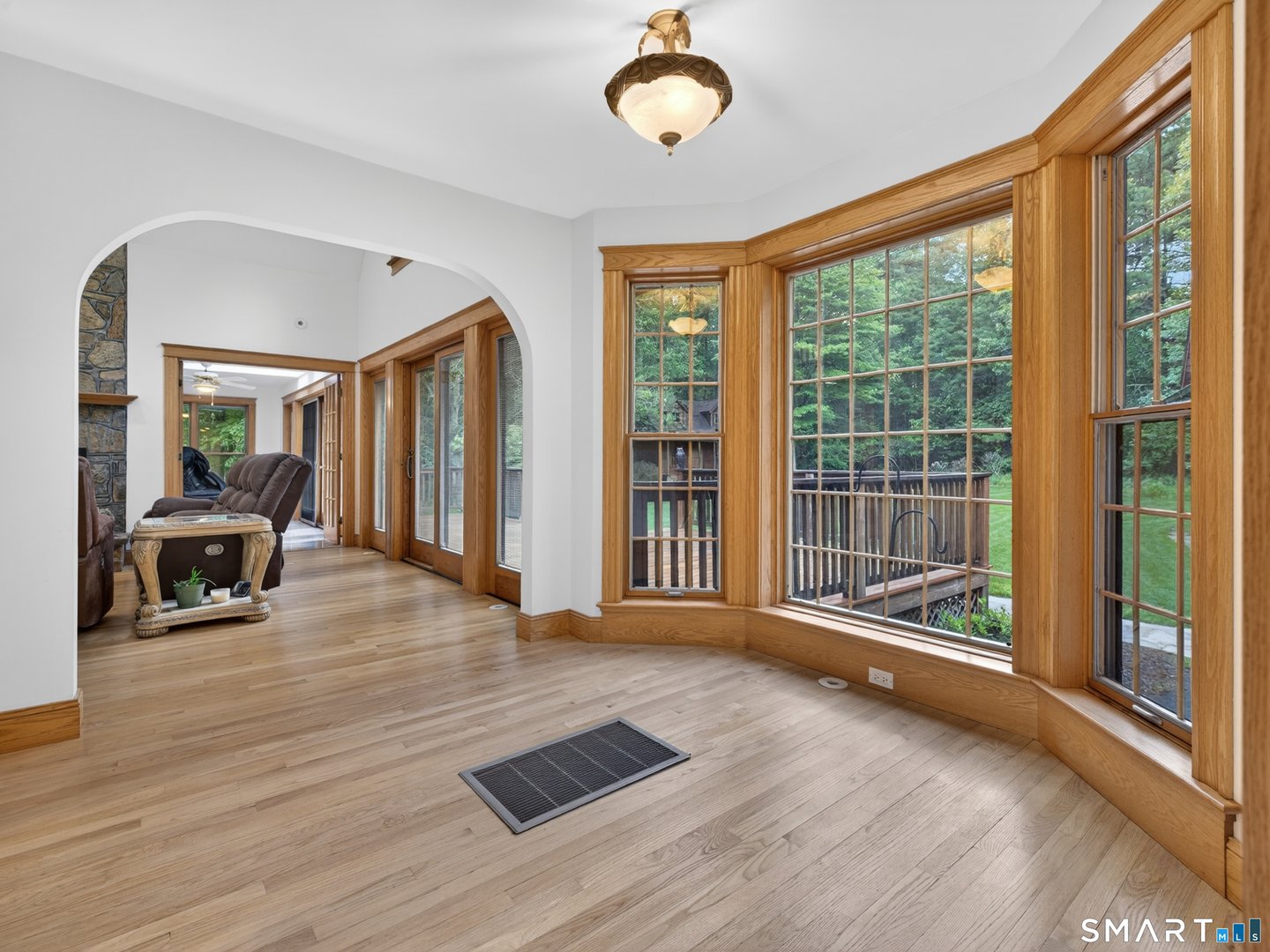231 Kenwood Photo 13