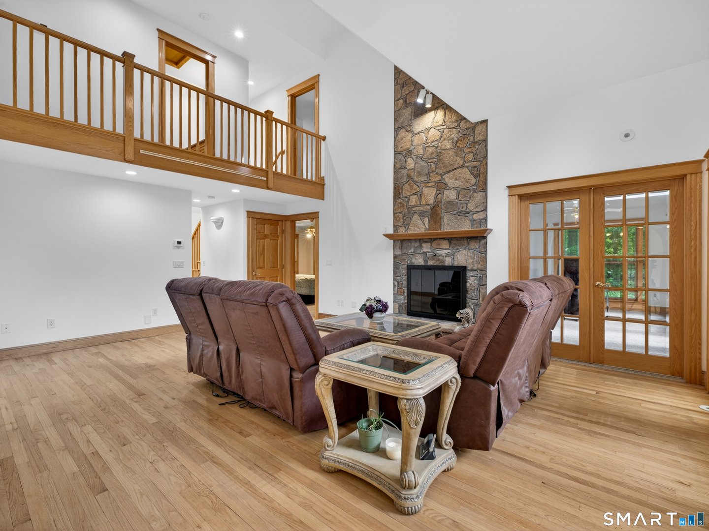 231 Kenwood Photo 16