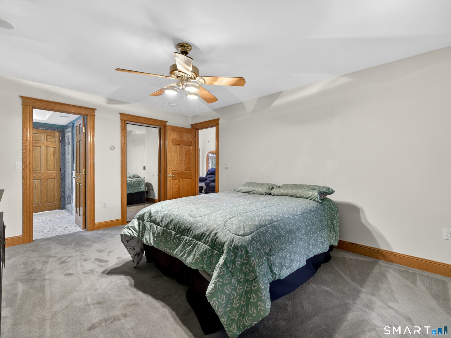 231 Kenwood Photo 22