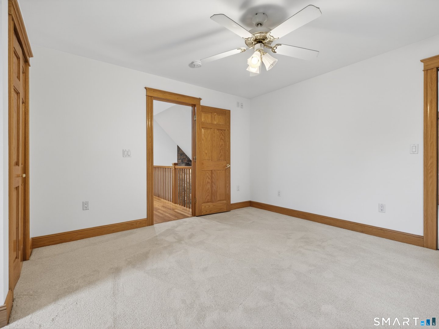 231 Kenwood Photo 26