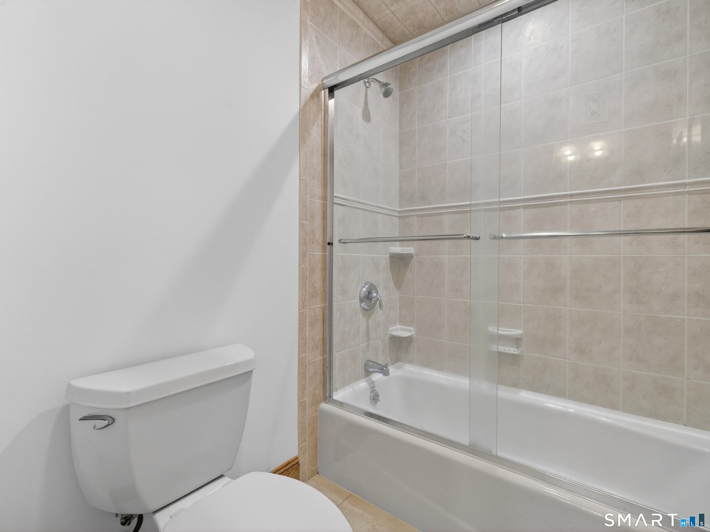 231 Kenwood Photo 27