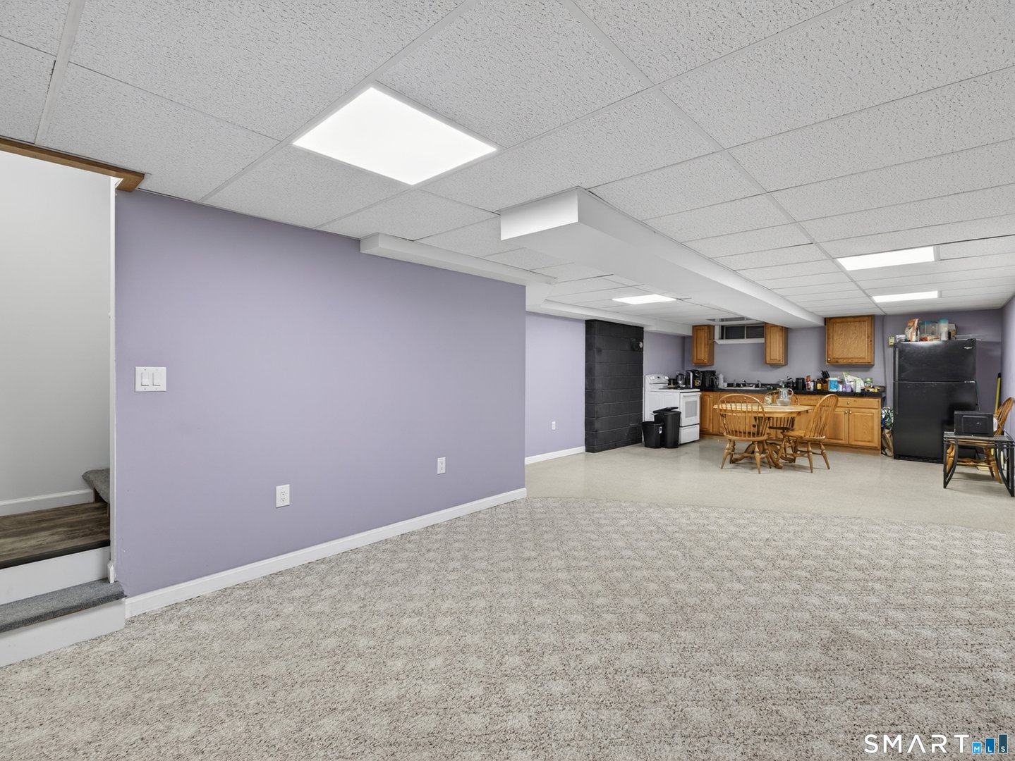 231 Kenwood Photo 29