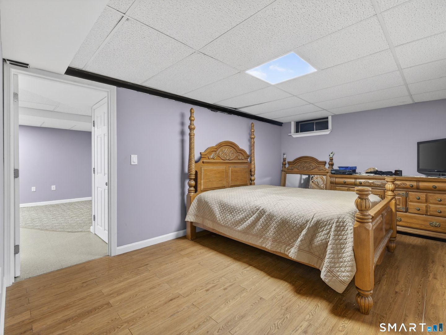 231 Kenwood Photo 30