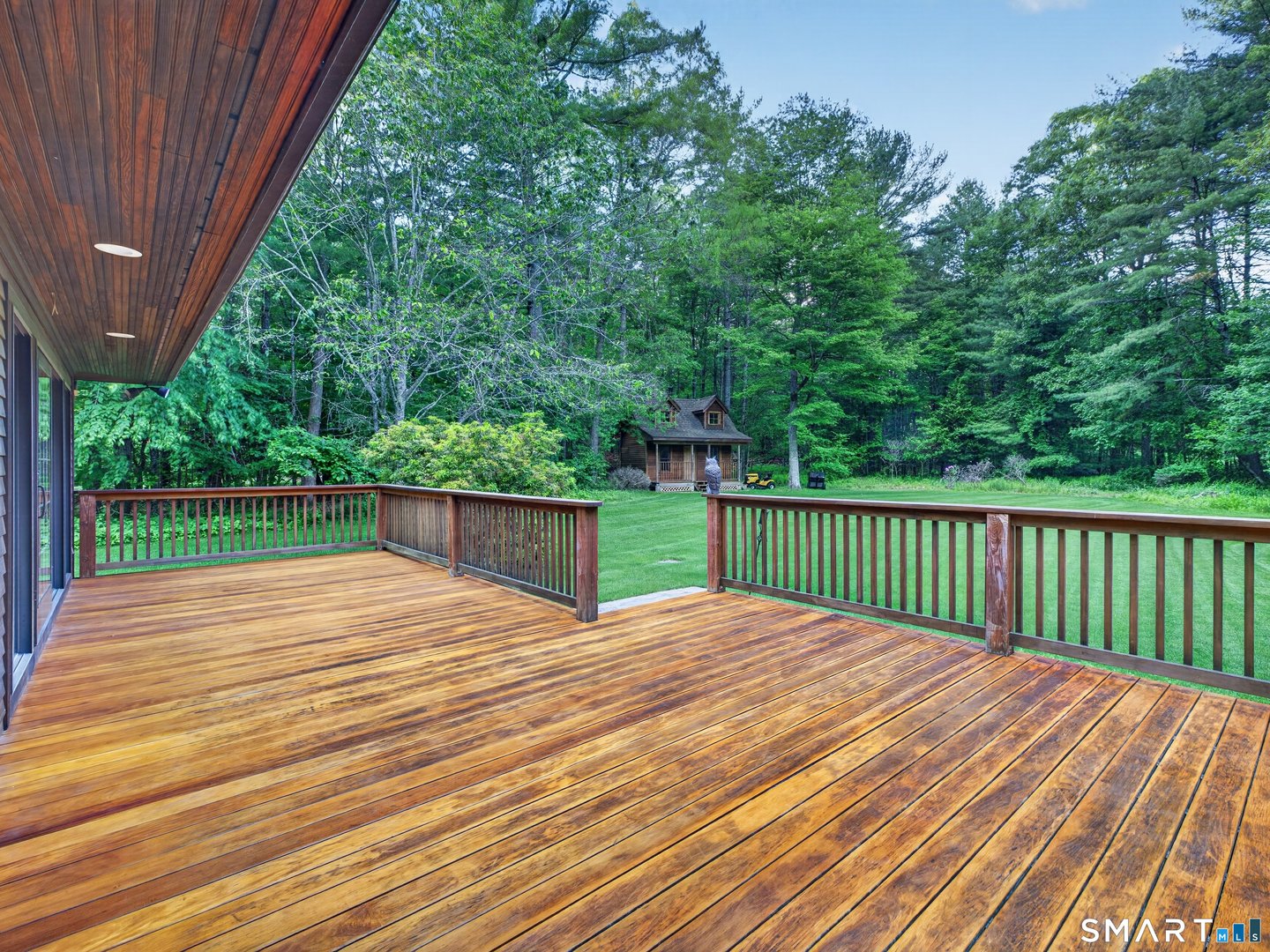231 Kenwood Photo 32