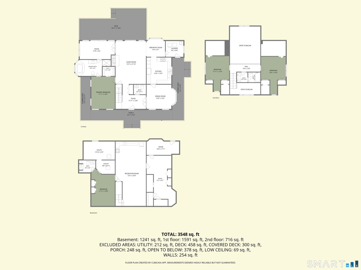 231 Kenwood Photo 40