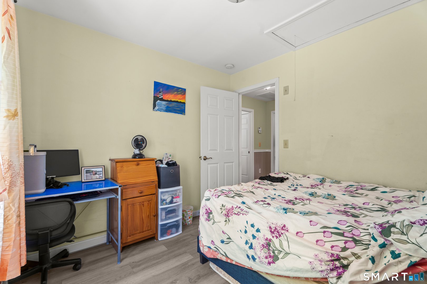 52 Middle Road Photo 28
