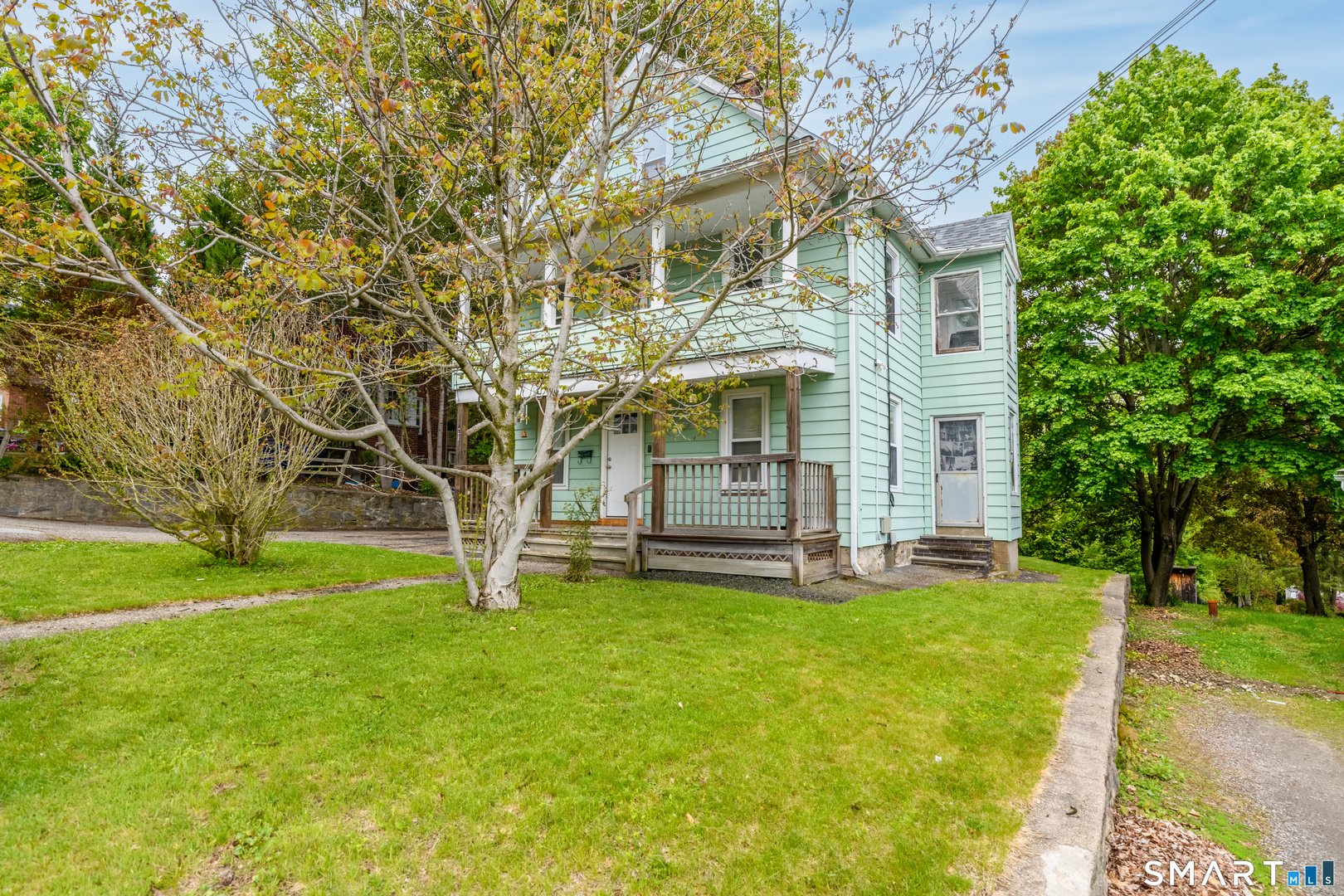 226 Funston Avenue Photo 3