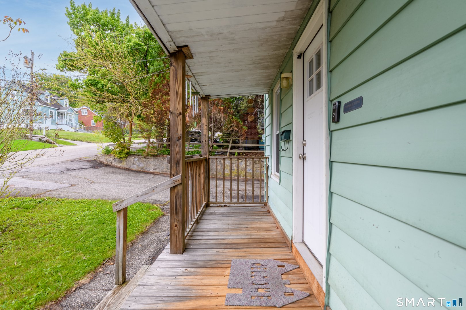 226 Funston Avenue Photo 9