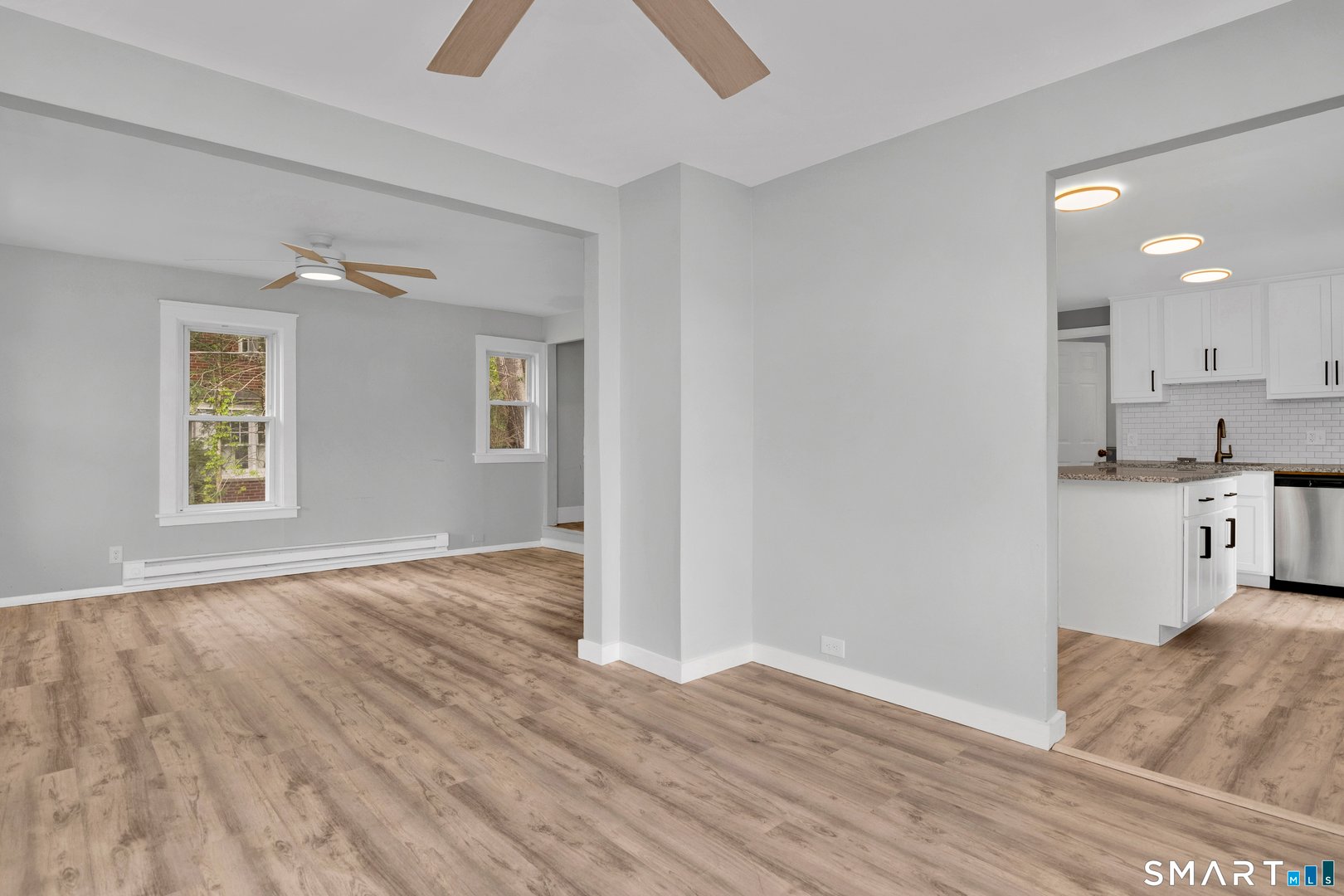 226 Funston Avenue Photo 11