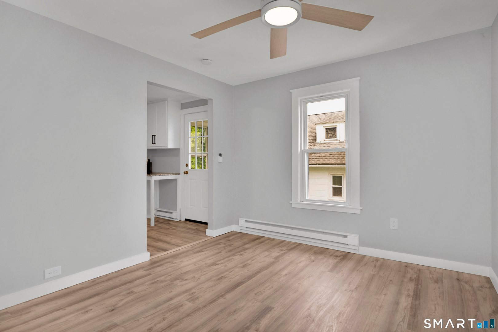 226 Funston Avenue Photo 12