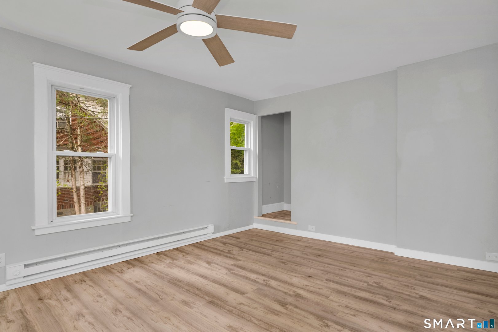 226 Funston Avenue Photo 14