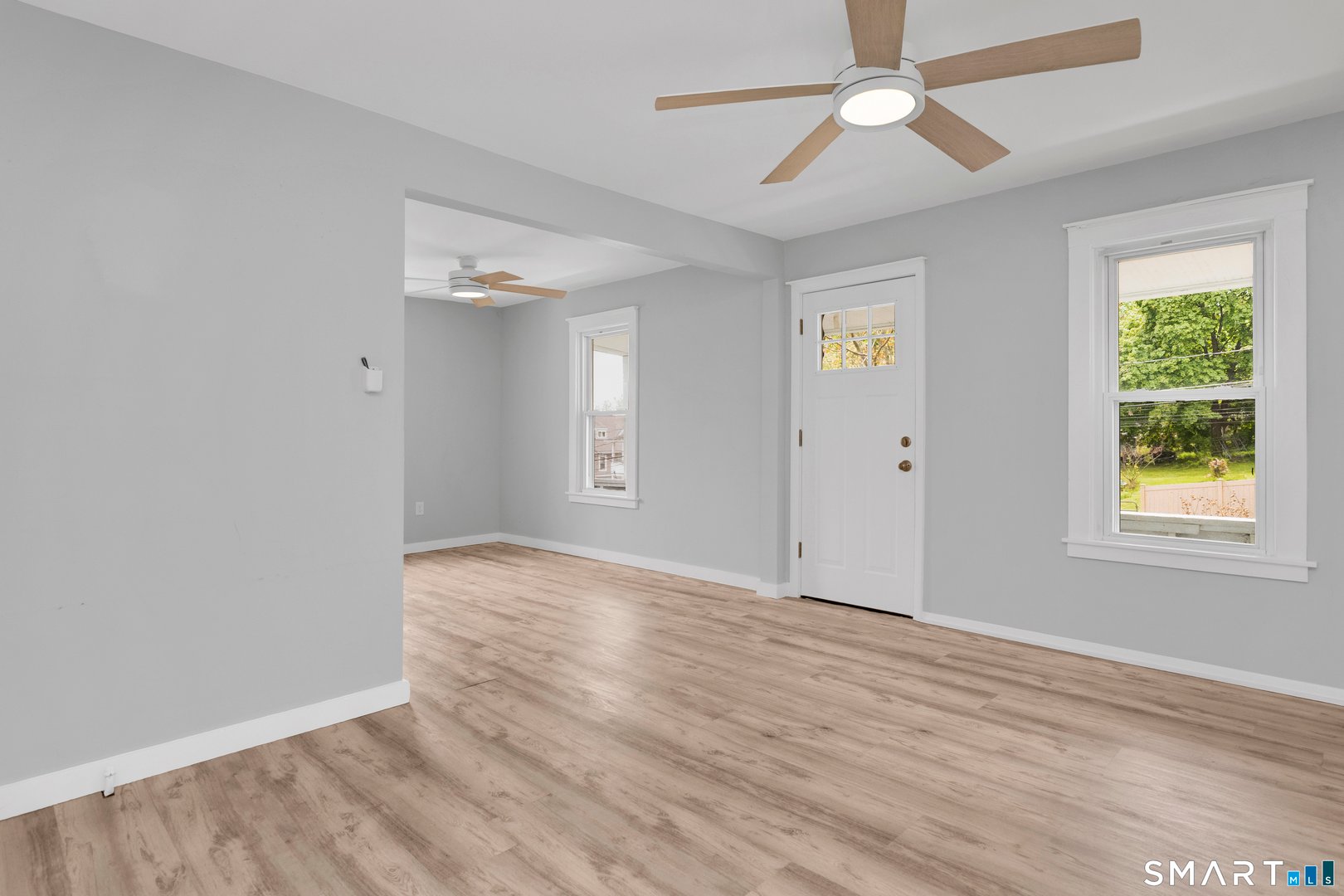 226 Funston Avenue Photo 16