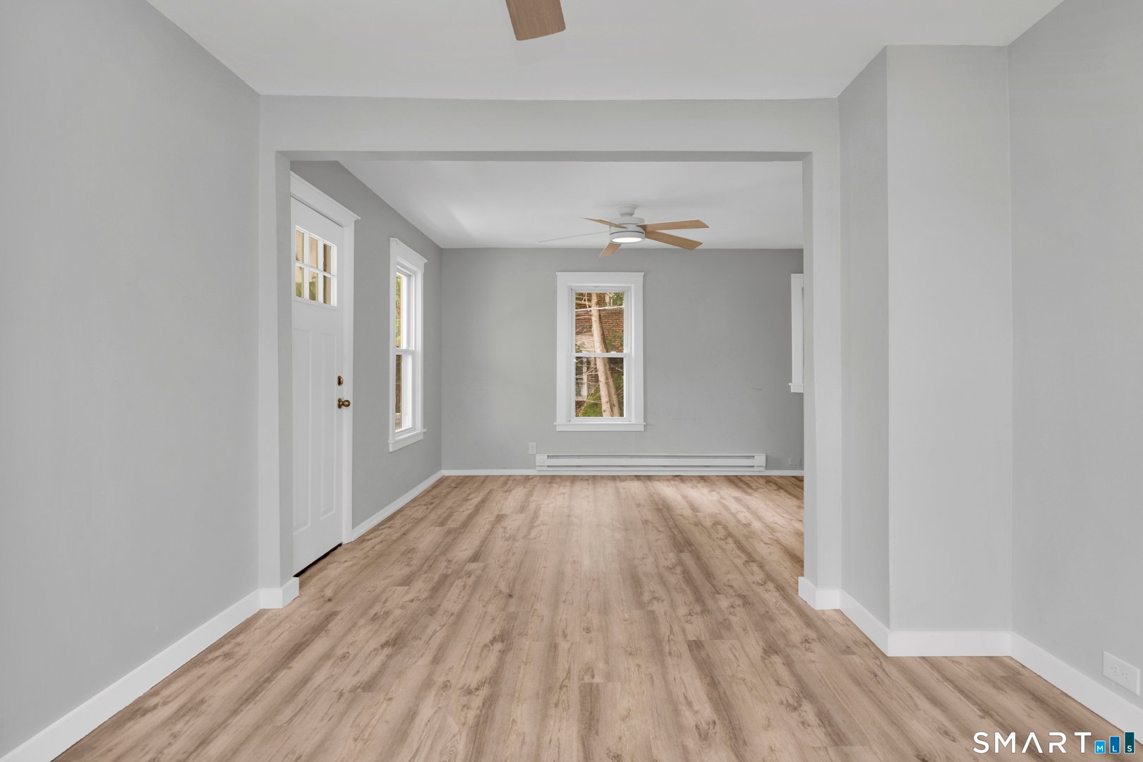 226 Funston Avenue Photo 17
