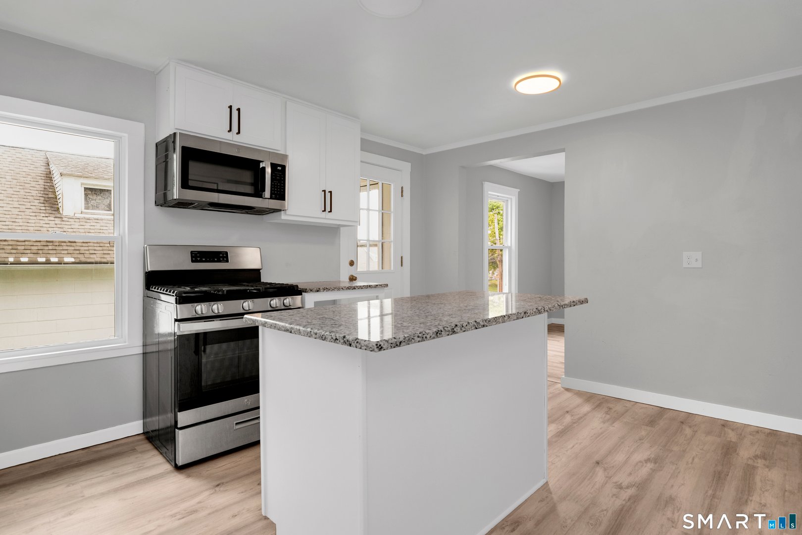 226 Funston Avenue Photo 20