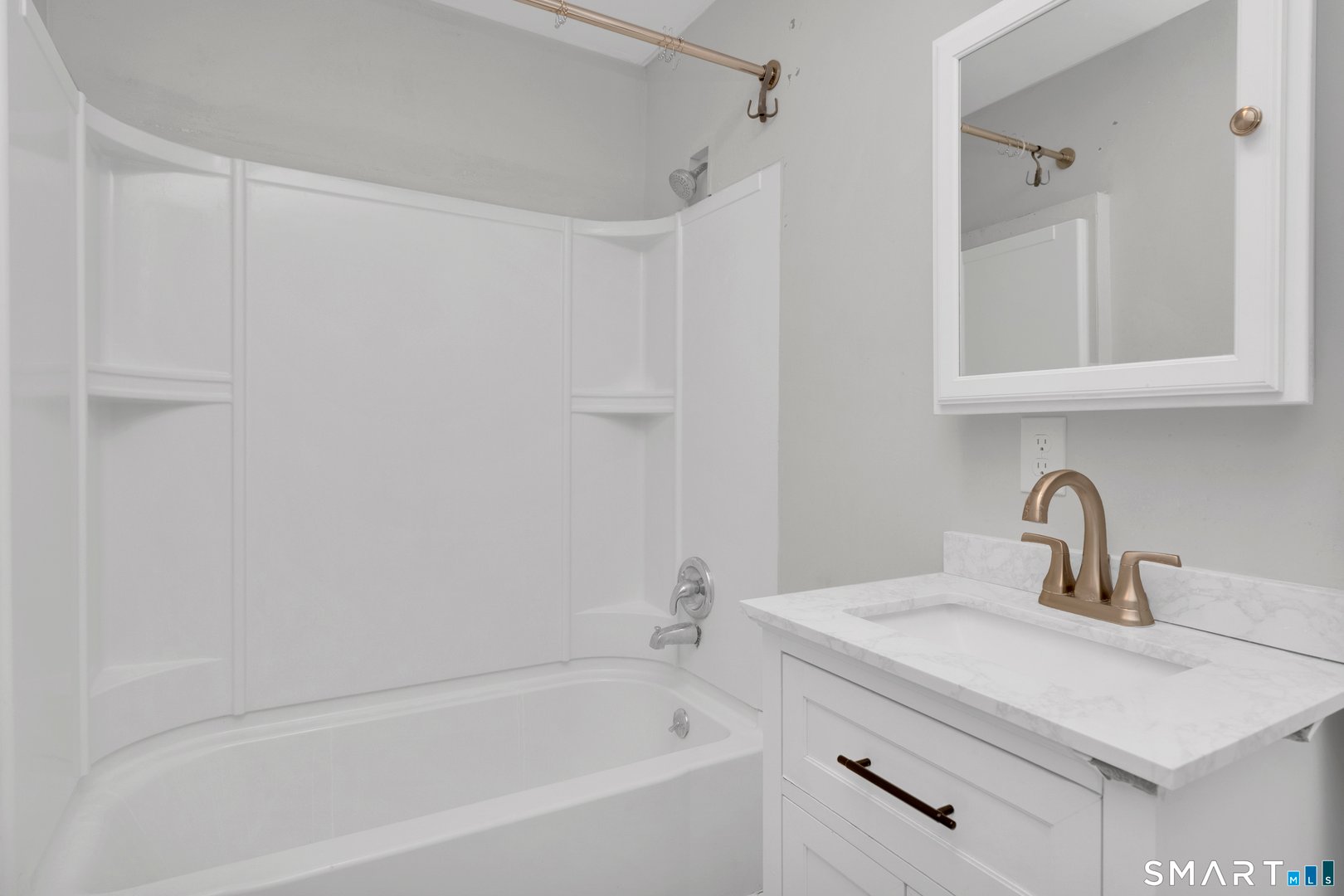 226 Funston Avenue Photo 26