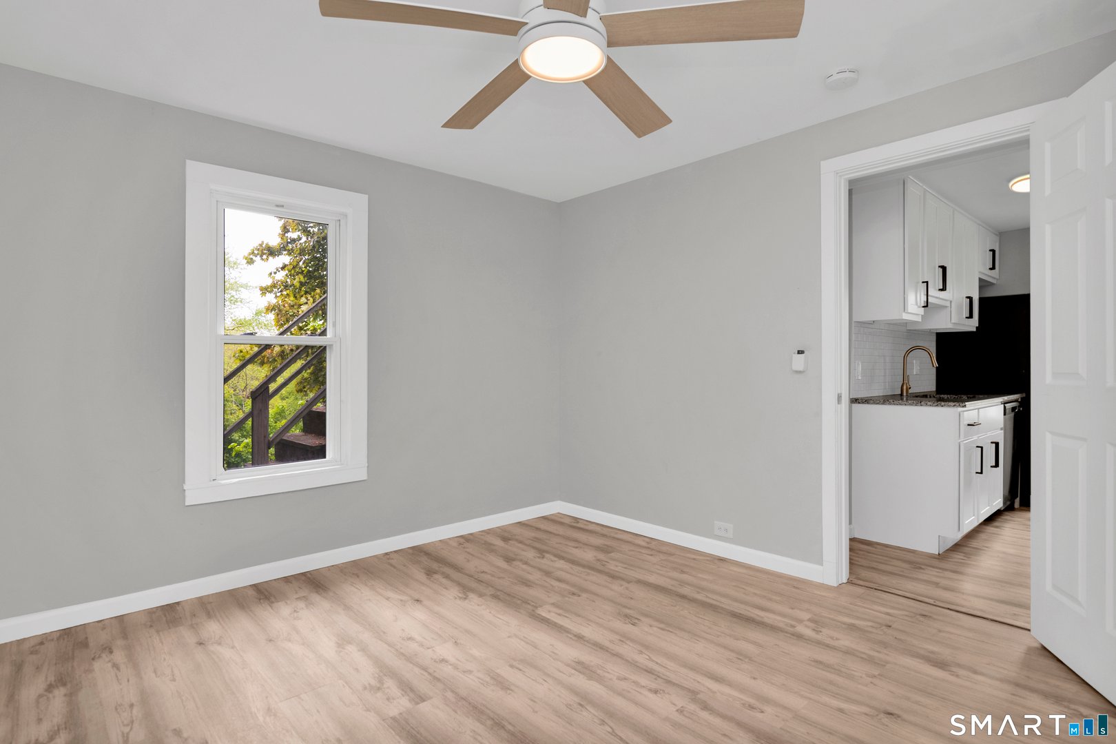 226 Funston Avenue Photo 29