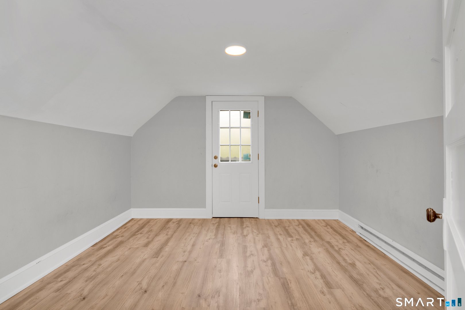 226 Funston Avenue Photo 30