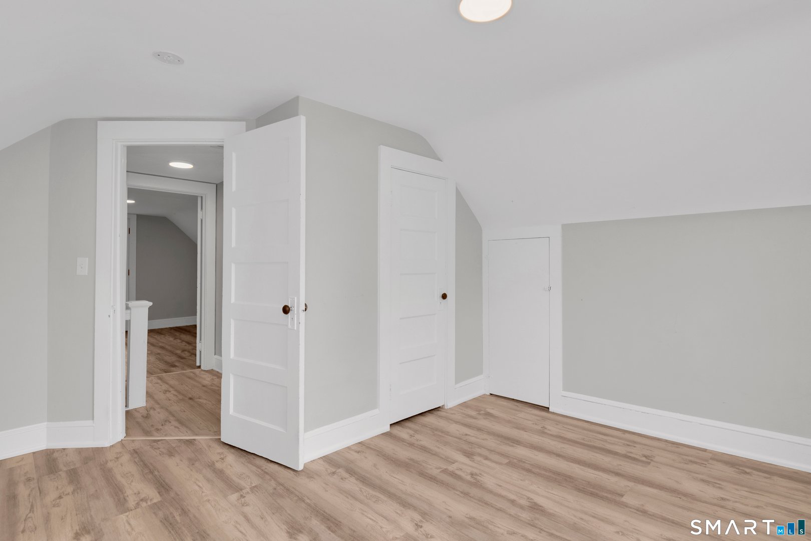 226 Funston Avenue Photo 33