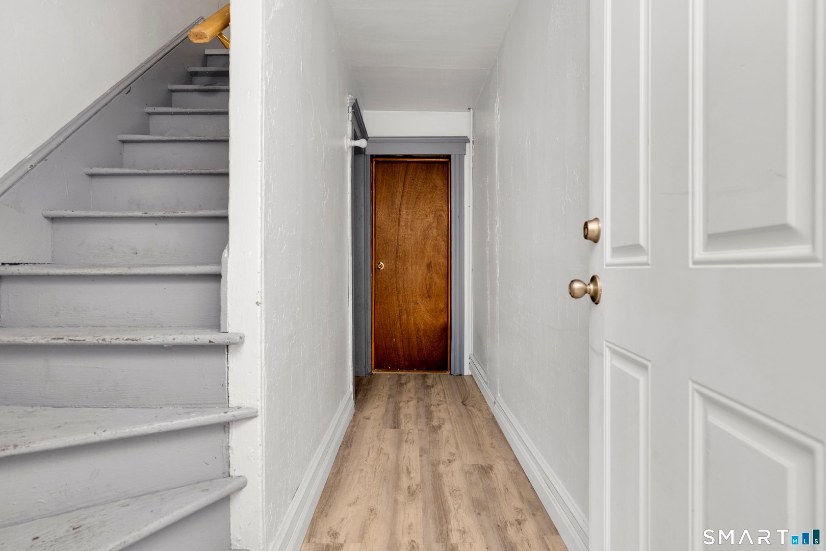 226 Funston Avenue Photo 35