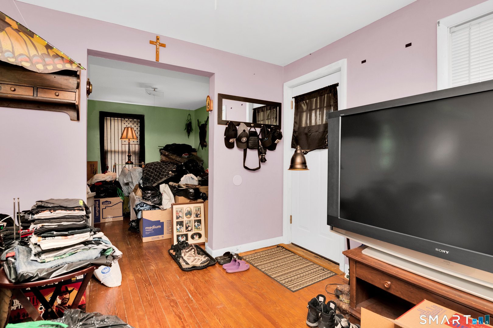 226 Funston Avenue Photo 36