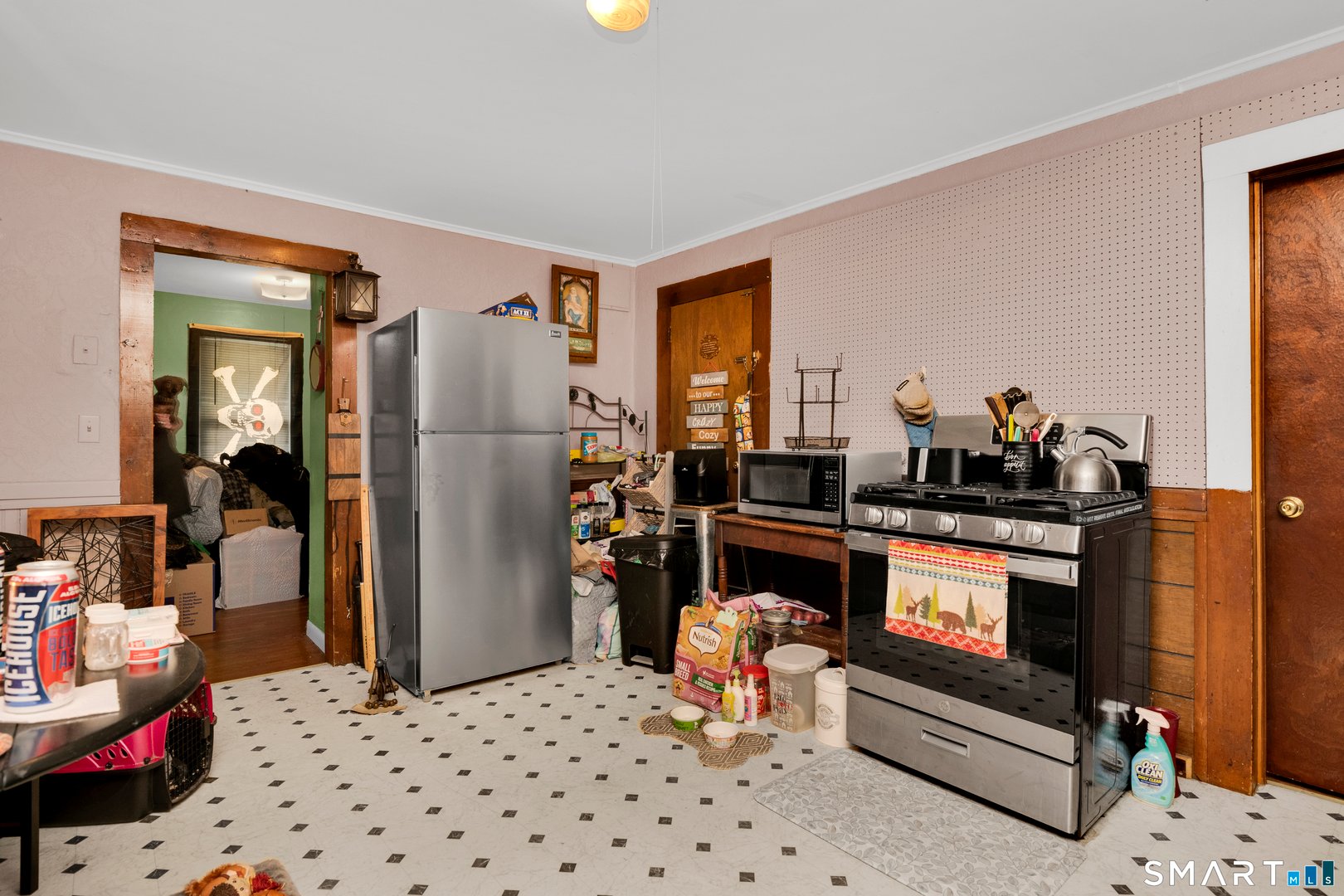 226 Funston Avenue Photo 38