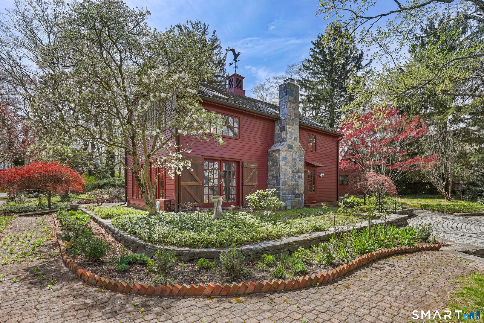 2 Race Hill Road Photo 33