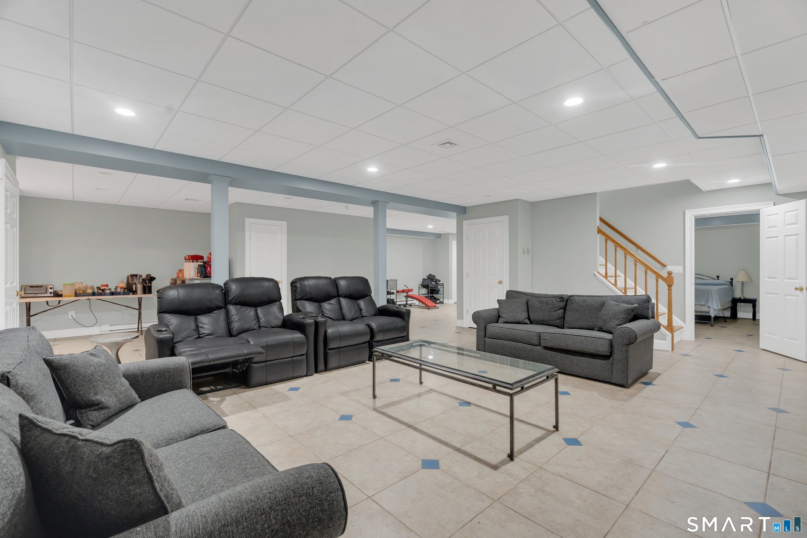 141 Putting Green Road Photo 33