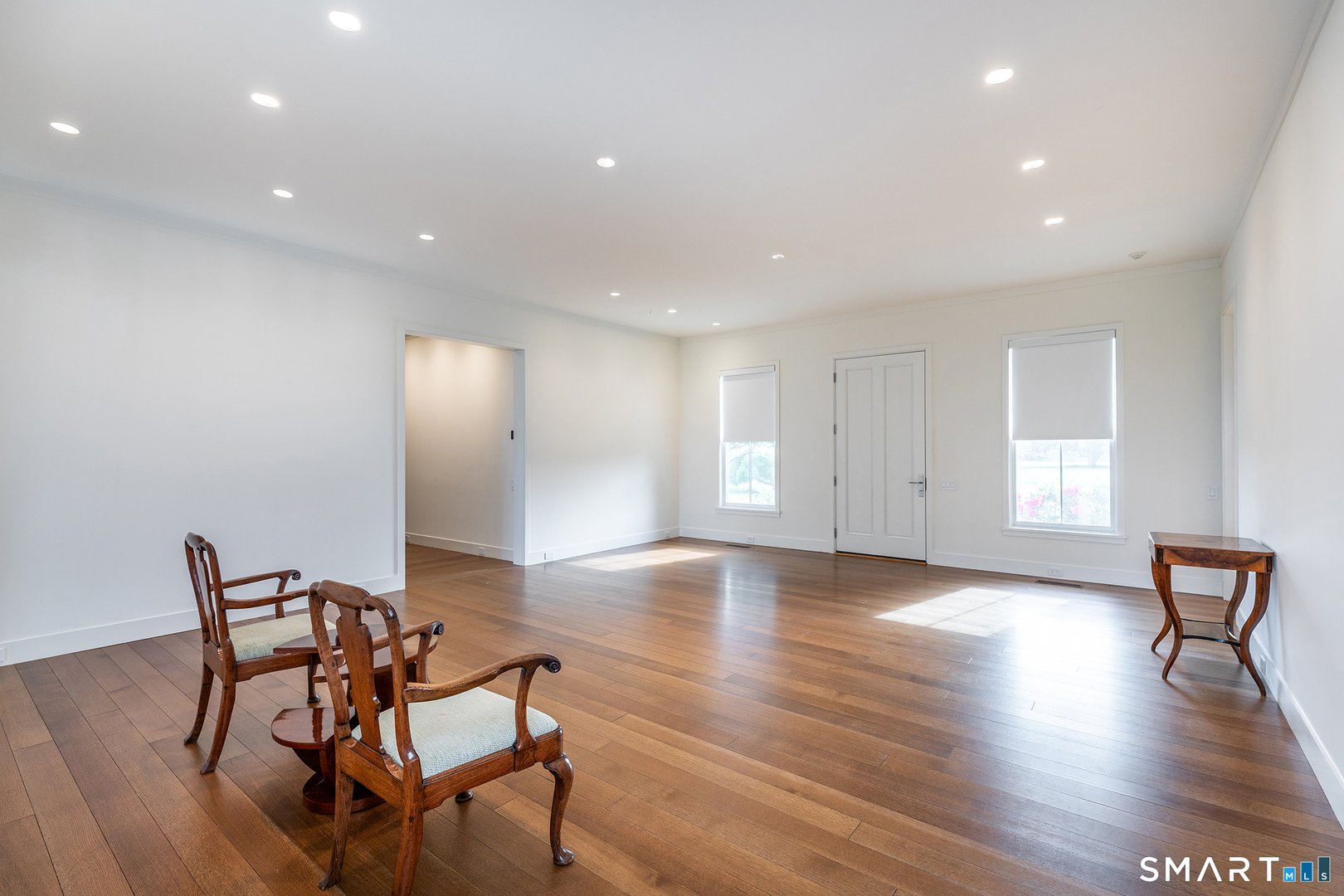 289 Northrop Street Photo 7