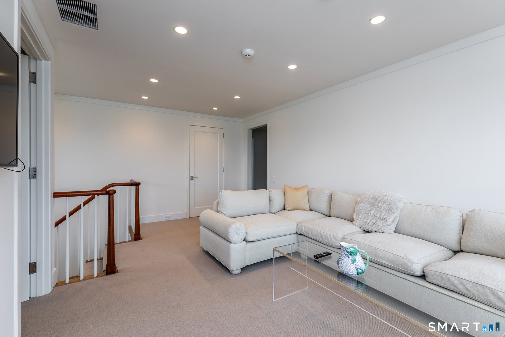 289 Northrop Street Photo 28