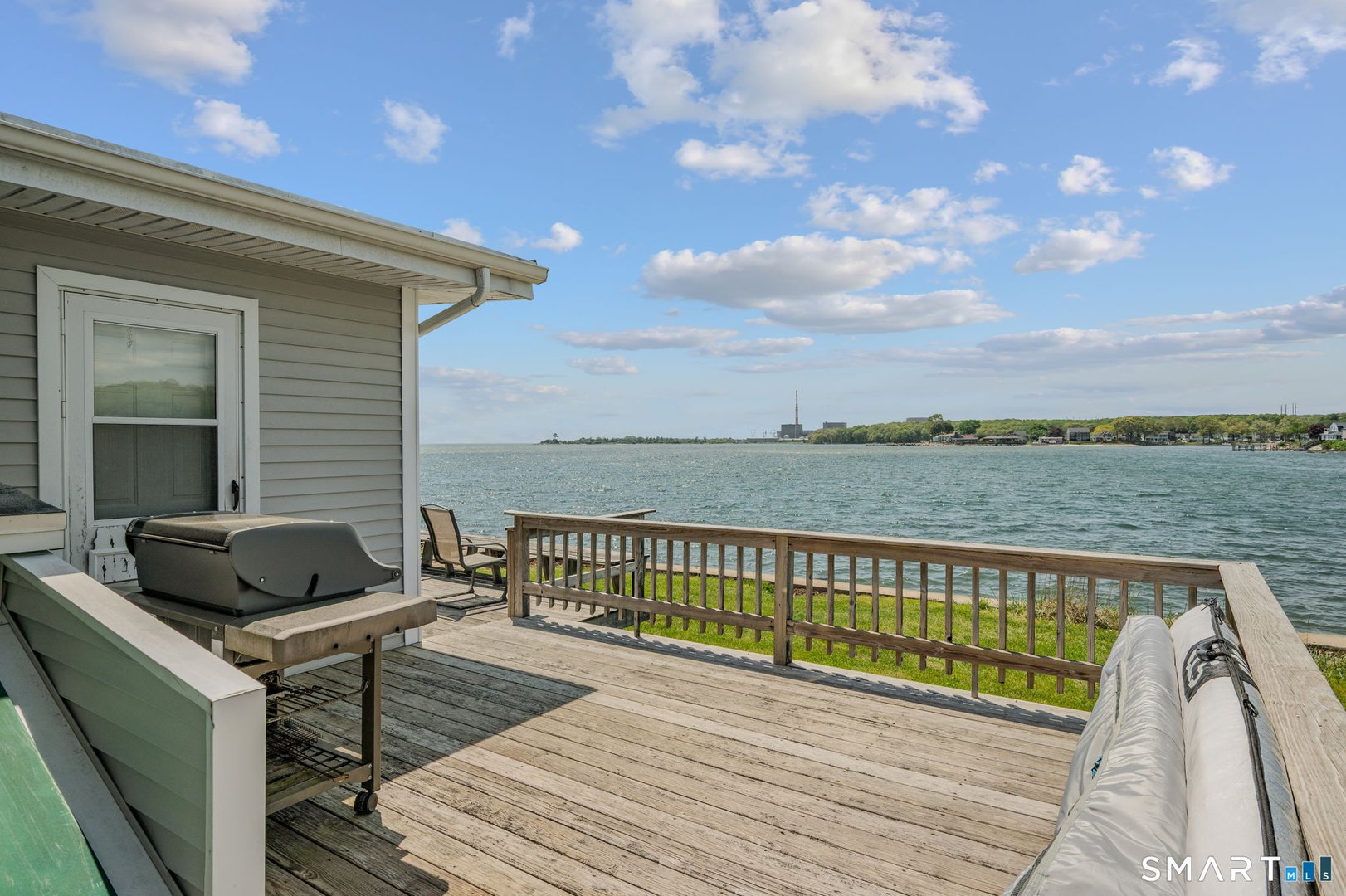 210 Shore Road Photo 4