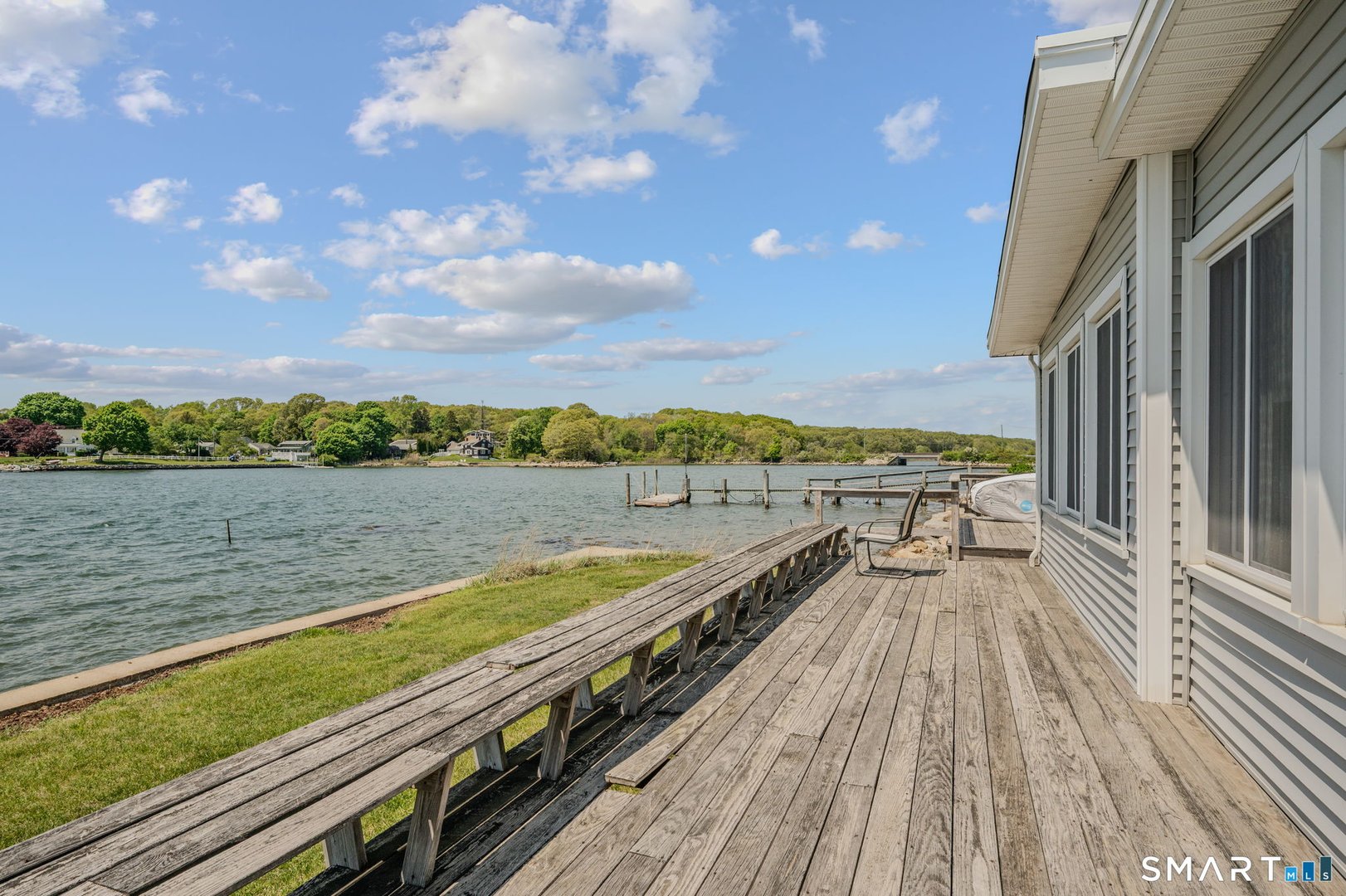 210 Shore Road Photo 6