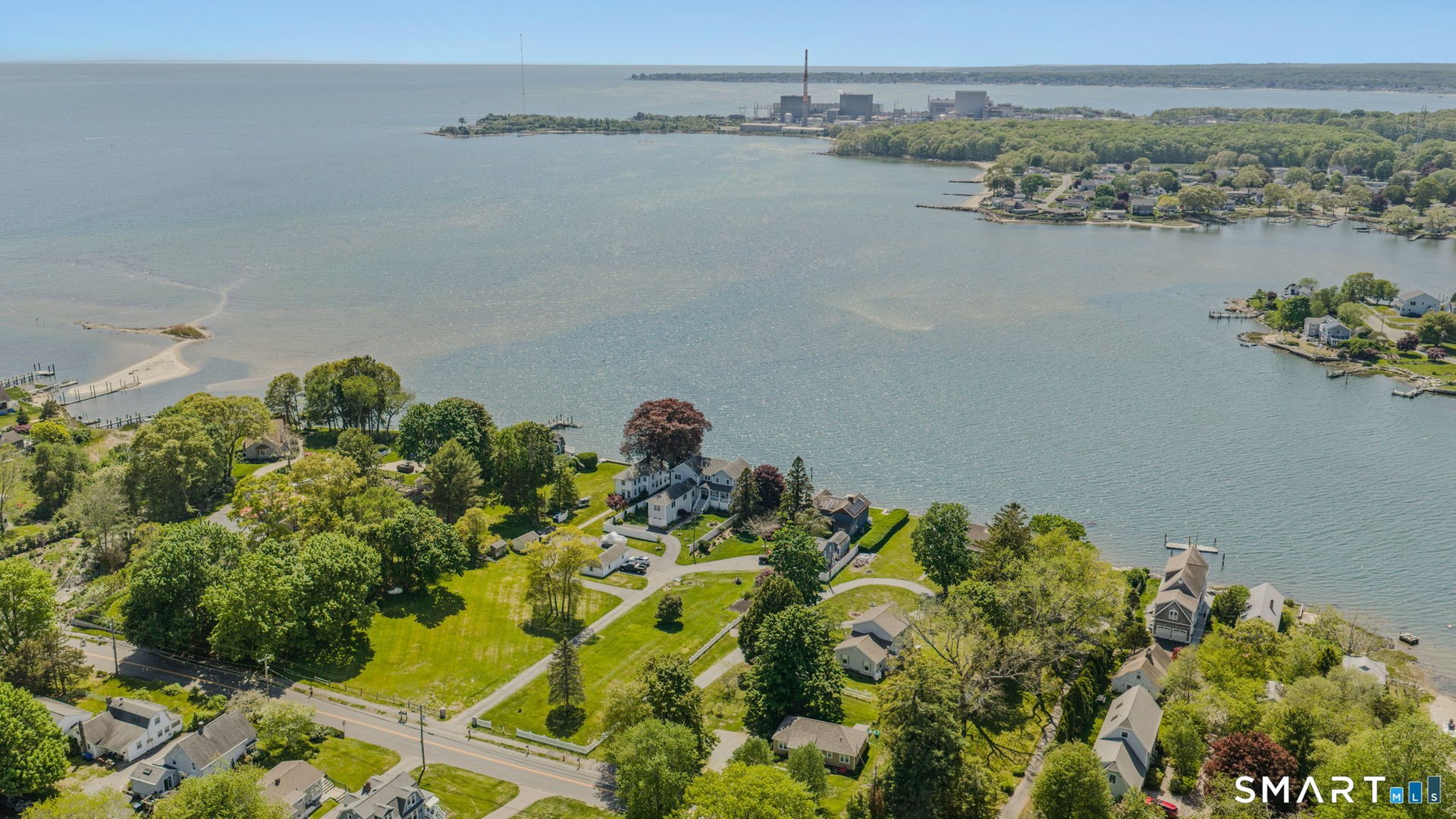 210 Shore Road Photo 13