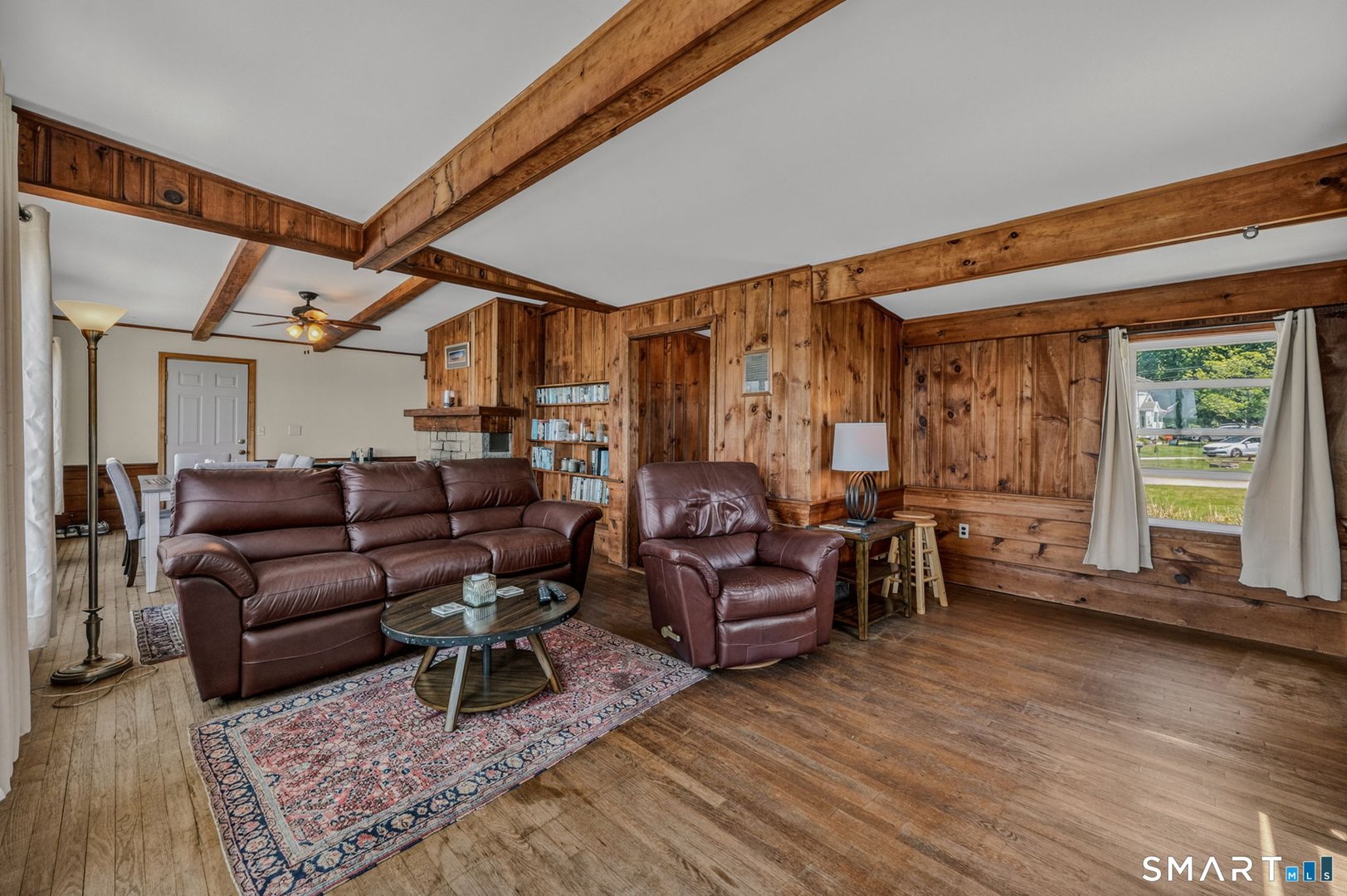 210 Shore Road Photo 15