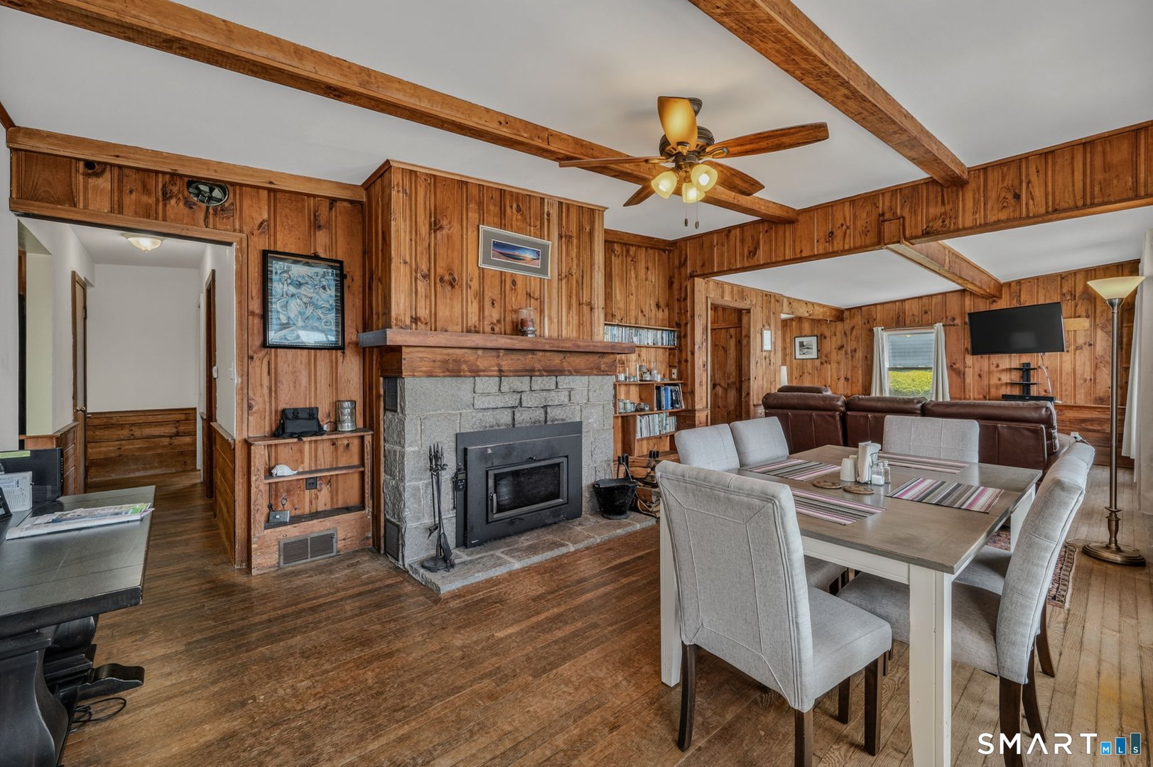 210 Shore Road Photo 18