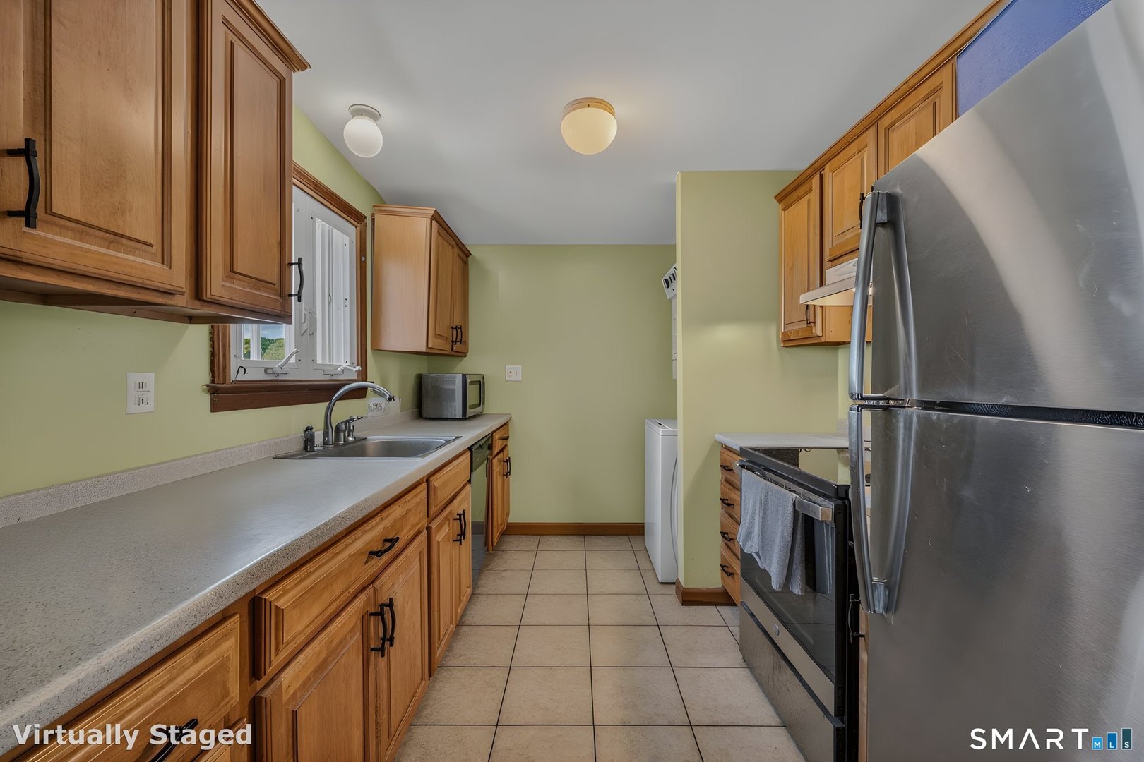 210 Shore Road Photo 20