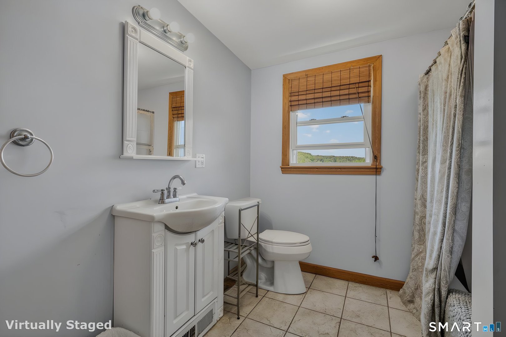 210 Shore Road Photo 24