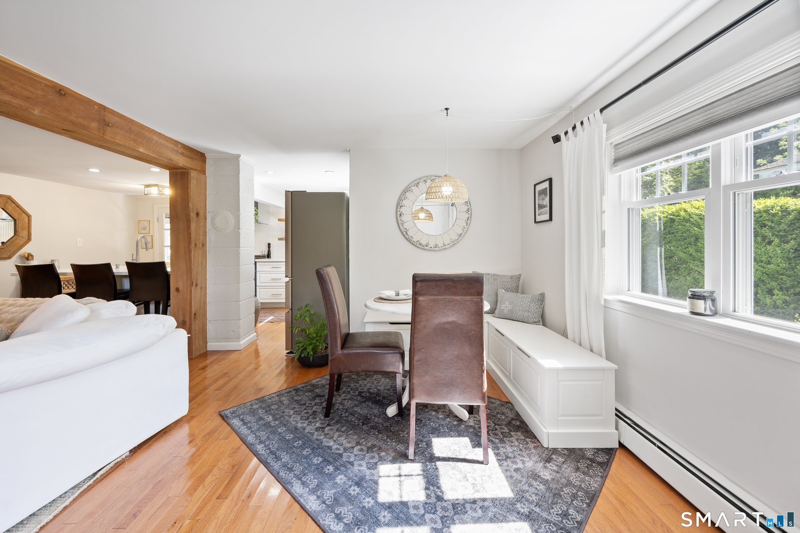 18 Willow Lane Photo 8
