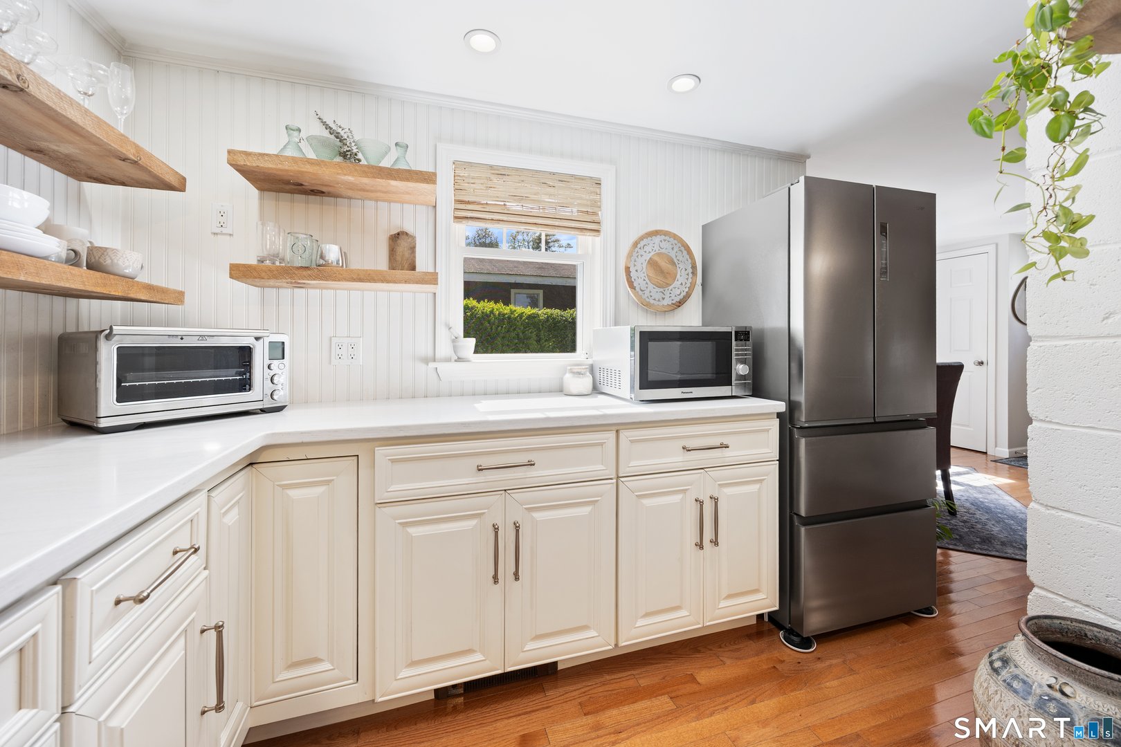 18 Willow Lane Photo 11